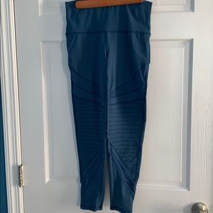 Aerie leggings